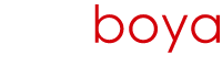 Star Boya